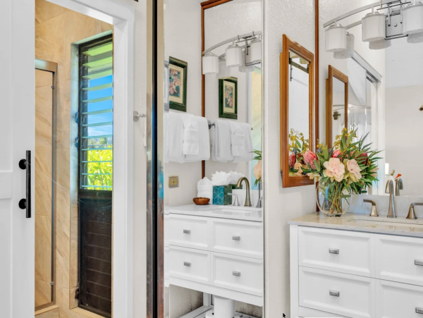 Luxury Maui Retreat in Kahana - Perfect for Large Groups